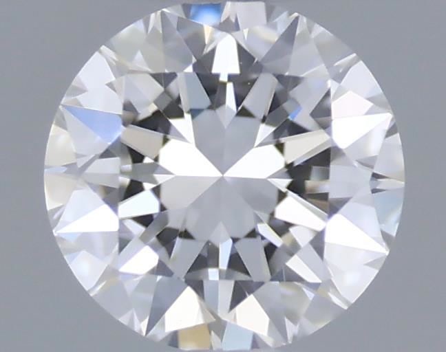 Loose Diamond - ROUND 0.18ct E VVS2: Loose Diamond - ROUND 0.18ct E VVS2 Source: Natural Shape: ROUND Carats: 0.18 Color: E Clarity: VVS2 Certification: GIA Video: