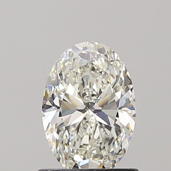 Loose Diamond - OVAL 1.0ct J VS2: Loose Diamond - OVAL 1.0ct J VS2 Source: Natural Shape: OVAL Carats: 1.0 Color: J Clarity: VS2 Certification: GIA Video: