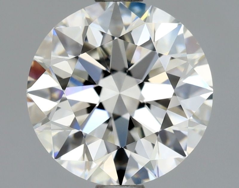 Loose Diamond - ROUND 1.8ct G VS1 (1 of 1)