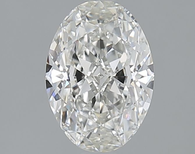 Loose Diamond - OVAL 1.2ct H VS1: Loose Diamond - OVAL 1.2ct H VS1 Source: Natural Shape: OVAL Carats: 1.2 Color: H Clarity: VS1 Certification: GIA Video: