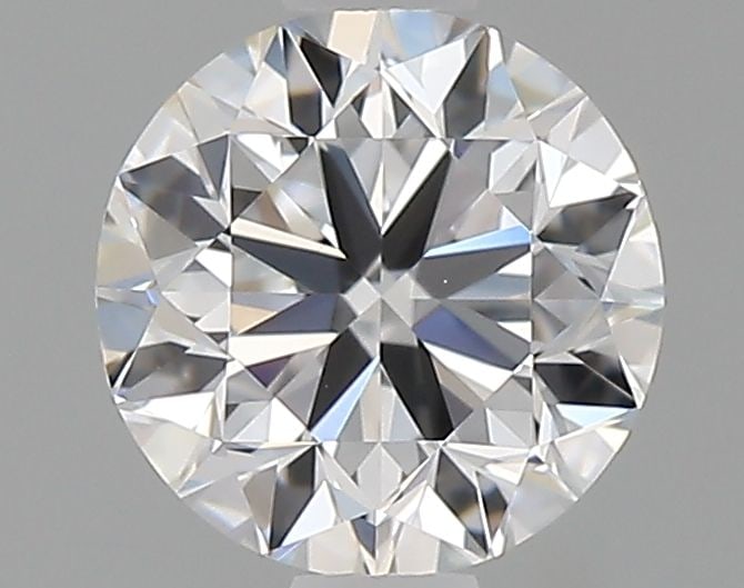 Loose Diamond - ROUND 0.9ct D VS1: Loose Diamond - ROUND 0.9ct D VS1 Source: Natural Shape: ROUND Carats: 0.9 Color: D Clarity: VS1 Certification: GIA Video: