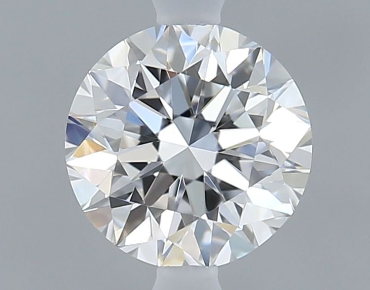 Loose Diamond - ROUND 0.5ct E IF: Loose Diamond - ROUND 0.5ct E IF Source: Natural Shape: ROUND Carats: 0.5 Color: E Clarity: IF Certification: GIA Video: