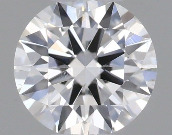 Loose Diamond - ROUND 0.21ct G SI1: Loose Diamond - ROUND 0.21ct G SI1 Source: Natural Shape: ROUND Carats: 0.21 Color: G Clarity: SI1 Certification: GIA Video: