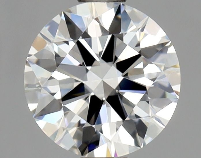 Loose Diamond - ROUND 1.0ct G VVS2: Loose Diamond - ROUND 1.0ct G VVS2 Source: Natural Shape: ROUND Carats: 1.0 Color: G Clarity: VVS2 Certification: GIA Video: