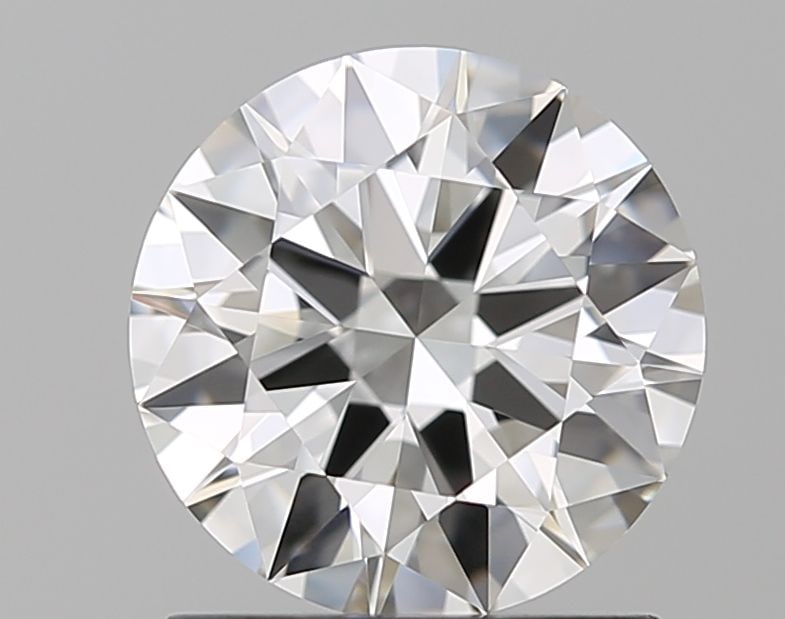 Loose Diamond - ROUND 1.2ct G IF: Loose Diamond - ROUND 1.2ct G IF Source: Natural Shape: ROUND Carats: 1.2 Color: G Clarity: IF Certification: GIA Video: