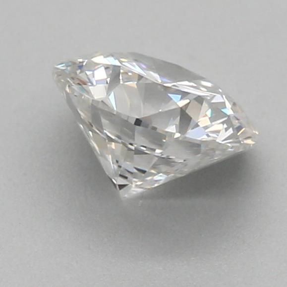 Loose Diamond - ROUND 0.37ct E SI2: Loose Diamond - ROUND 0.37ct E SI2 Source: Natural Shape: ROUND Carats: 0.37 Color: E Clarity: SI2 Certification: GIA Video: