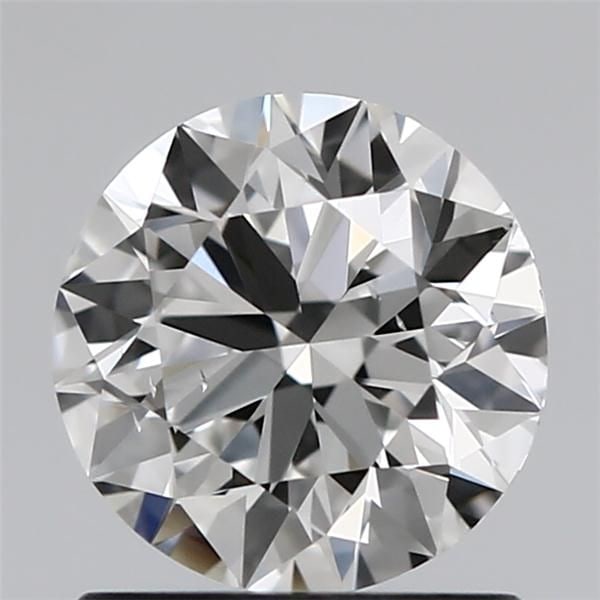 Loose Diamond - ROUND 0.9ct E SI1: Loose Diamond - ROUND 0.9ct E SI1 Source: Natural Shape: ROUND Carats: 0.9 Color: E Clarity: SI1 Certification: GIA Video: