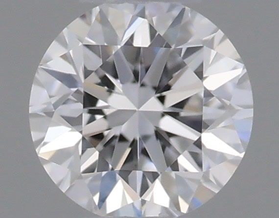 Loose Diamond - ROUND 0.18ct E VVS1: Loose Diamond - ROUND 0.18ct E VVS1 Source: Natural Shape: ROUND Carats: 0.18 Color: E Clarity: VVS1 Certification: GIA Video:
