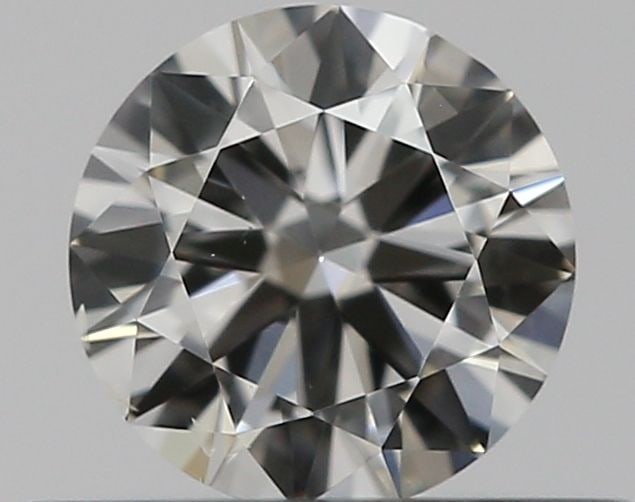 Loose Diamond - ROUND 0.3ct H SI2: Loose Diamond - ROUND 0.3ct H SI2 Source: Natural Shape: ROUND Carats: 0.3 Color: H Clarity: SI2 Certification: GIA Video: