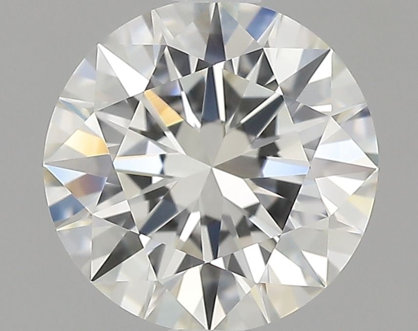 Loose Diamond - ROUND 1.17ct I VVS1: Loose Diamond - ROUND 1.17ct I VVS1 Source: Natural Shape: ROUND Carats: 1.17 Color: I Clarity: VVS1 Certification: GIA Video: