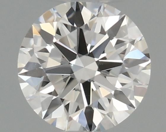 Loose Diamond - ROUND 0.18ct G VVS2: Loose Diamond - ROUND 0.18ct G VVS2 Source: Natural Shape: ROUND Carats: 0.18 Color: G Clarity: VVS2 Certification: GIA Video: