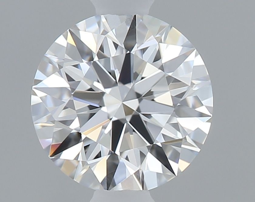 Loose Diamond - ROUND 0.55ct E IF: Loose Diamond - ROUND 0.55ct E IF Source: Natural Shape: ROUND Carats: 0.55 Color: E Clarity: IF Certification: GIA Video: