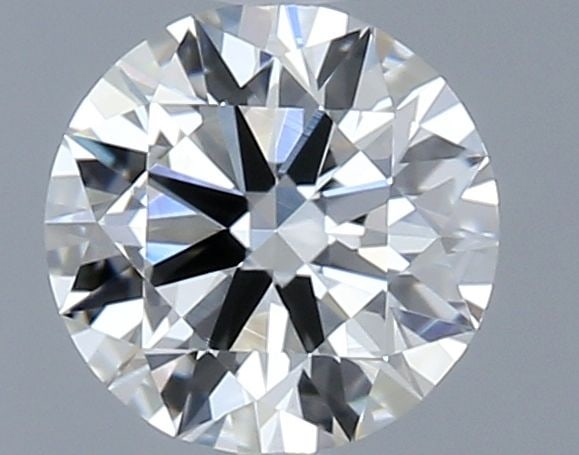 Loose Diamond - ROUND 0.5ct I VVS1: Loose Diamond - ROUND 0.5ct I VVS1 Source: Natural Shape: ROUND Carats: 0.5 Color: I Clarity: VVS1 Certification: GIA Video: