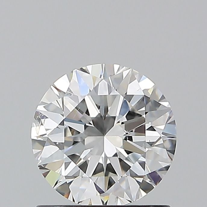 Loose Diamond - ROUND 1.0ct G SI2: Loose Diamond - ROUND 1.0ct G SI2 Source: Natural Shape: ROUND Carats: 1.0 Color: G Clarity: SI2 Certification: GIA Video: