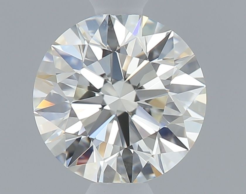 Loose Diamond - ROUND 0.72ct K VVS1: Loose Diamond - ROUND 0.72ct K VVS1 Source: Natural Shape: ROUND Carats: 0.72 Color: K Clarity: VVS1 Certification: GIA Video: