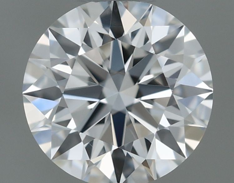 Loose Diamond - ROUND 0.44ct G VS1: Loose Diamond - ROUND 0.44ct G VS1 Source: Natural Shape: ROUND Carats: 0.44 Color: G Clarity: VS1 Certification: GIA The Diamond Depot Guarantee: All items in this auction are guaranteed to be 100% a