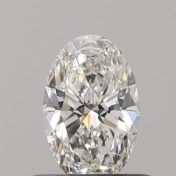 Loose Diamond - OVAL 0.5ct G VVS2: Loose Diamond - OVAL 0.5ct G VVS2 Source: Natural Shape: OVAL Carats: 0.5 Color: G Clarity: VVS2 Certification: GIA Video: