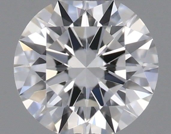 Loose Diamond - ROUND 0.18ct F VVS2: Loose Diamond - ROUND 0.18ct F VVS2 Source: Natural Shape: ROUND Carats: 0.18 Color: F Clarity: VVS2 Certification: GIA Video: