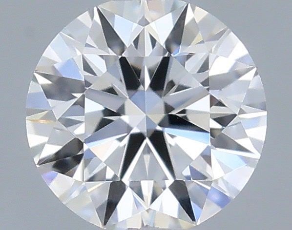Loose Diamond - ROUND 0.2ct E VVS2: Loose Diamond - ROUND 0.2ct E VVS2 Source: Natural Shape: ROUND Carats: 0.2 Color: E Clarity: VVS2 Certification: GIA Video: