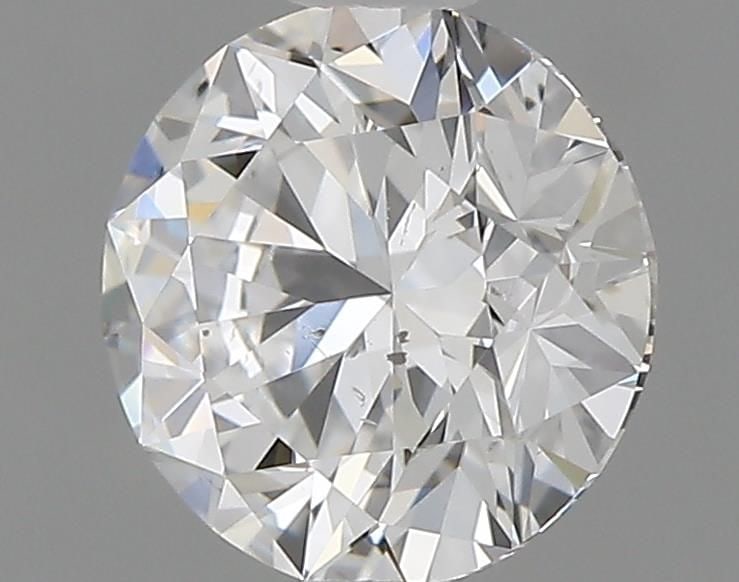 Loose Diamond - ROUND 1.0ct D SI1: Loose Diamond - ROUND 1.0ct D SI1 Source: Natural Shape: ROUND Carats: 1.0 Color: D Clarity: SI1 Certification: GIA Video: