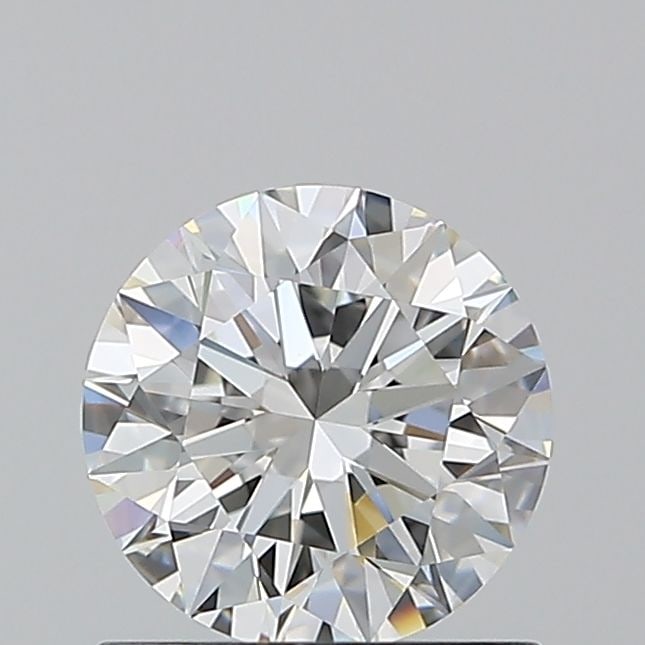 Loose Diamond - ROUND 0.9ct G VVS2: Loose Diamond - ROUND 0.9ct G VVS2 Source: Natural Shape: ROUND Carats: 0.9 Color: G Clarity: VVS2 Certification: GIA Video: