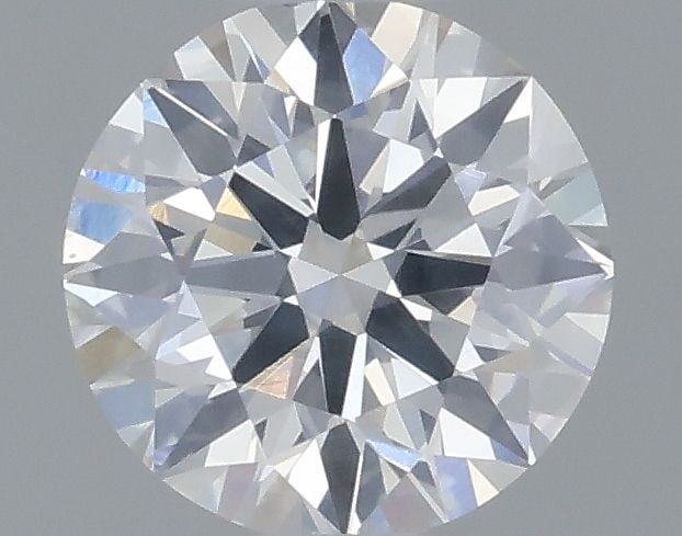 Loose Diamond - ROUND 0.3ct E SI2: Loose Diamond - ROUND 0.3ct E SI2 Source: Natural Shape: ROUND Carats: 0.3 Color: E Clarity: SI2 Certification: GIA Video: