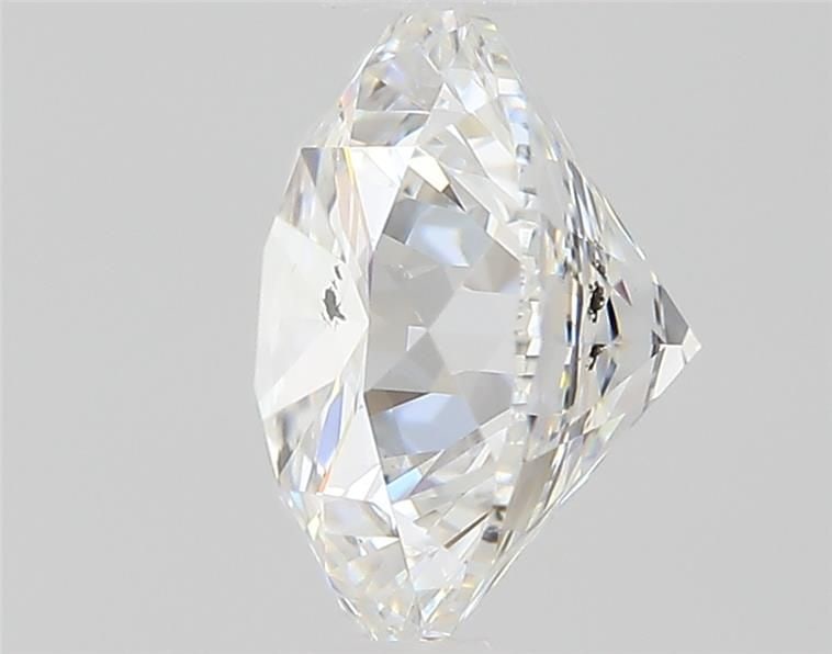 Loose Diamond - ROUND 0.8ct E SI2: Loose Diamond - ROUND 0.8ct E SI2 Source: Natural Shape: ROUND Carats: 0.8 Color: E Clarity: SI2 Certification: GIA Video: