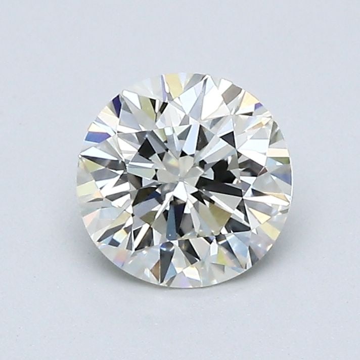 Loose Diamond - ROUND 0.98ct K VS1: Loose Diamond - ROUND 0.98ct K VS1 Source: Natural Shape: ROUND Carats: 0.98 Color: K Clarity: VS1 Certification: GIA The Diamond Depot Guarantee: All items in this auction are guaranteed to be 100% a
