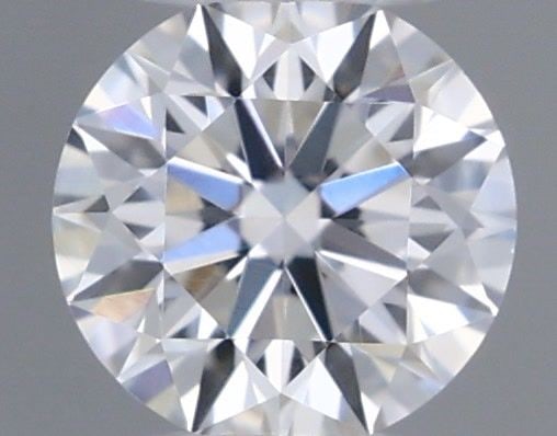 Loose Diamond - ROUND 0.2ct E VVS2: Loose Diamond - ROUND 0.2ct E VVS2 Source: Natural Shape: ROUND Carats: 0.2 Color: E Clarity: VVS2 Certification: GIA Video: