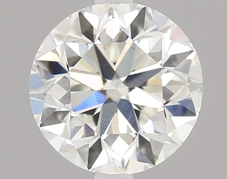 Loose Diamond - ROUND 1.0ct F VVS1: Loose Diamond - ROUND 1.0ct F VVS1 Source: Natural Shape: ROUND Carats: 1.0 Color: F Clarity: VVS1 Certification: IGI Video: