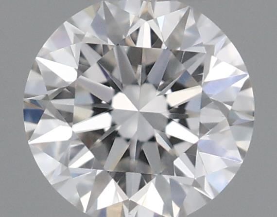 Loose Diamond - ROUND 0.22ct H VVS2: Loose Diamond - ROUND 0.22ct H VVS2 Source: Natural Shape: ROUND Carats: 0.22 Color: H Clarity: VVS2 Certification: GIA Video: