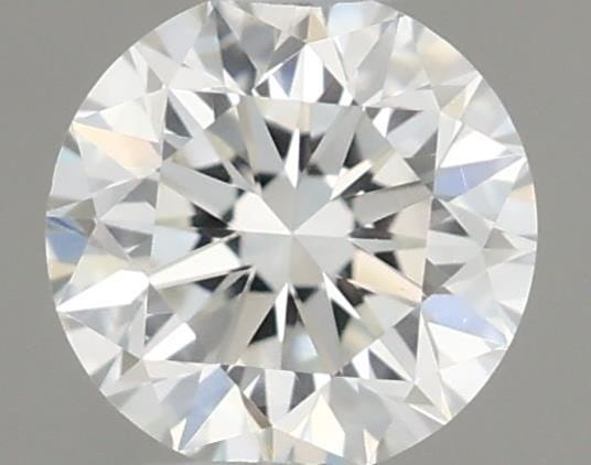 Loose Diamond - ROUND 0.21ct H VS1: Loose Diamond - ROUND 0.21ct H VS1 Source: Natural Shape: ROUND Carats: 0.21 Color: H Clarity: VS1 Certification: GIA Video: