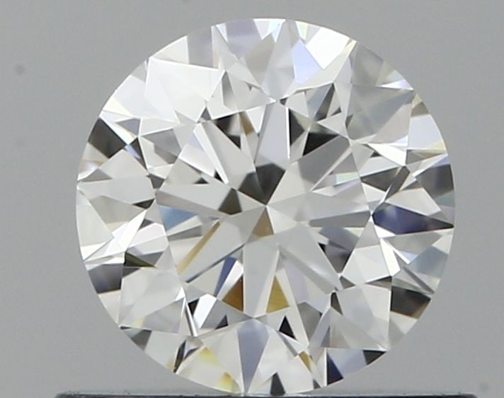 Loose Diamond - ROUND 0.55ct G VVS2: Loose Diamond - ROUND 0.55ct G VVS2 Source: Natural Shape: ROUND Carats: 0.55 Color: G Clarity: VVS2 Certification: GIA Video:
