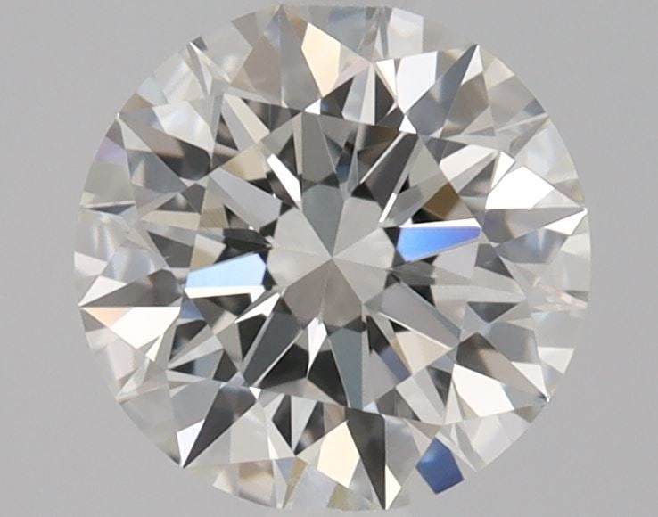 Loose Diamond - ROUND 0.64ct G VVS1: Loose Diamond - ROUND 0.64ct G VVS1 Source: Natural Shape: ROUND Carats: 0.64 Color: G Clarity: VVS1 Certification: GIA Video: