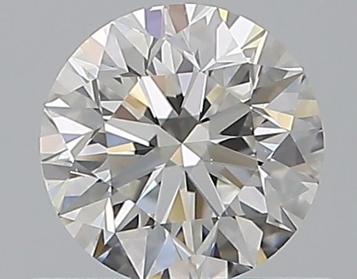 Loose Diamond - ROUND 0.5ct G VS1: Loose Diamond - ROUND 0.5ct G VS1 Source: Natural Shape: ROUND Carats: 0.5 Color: G Clarity: VS1 Certification: GIA Video: