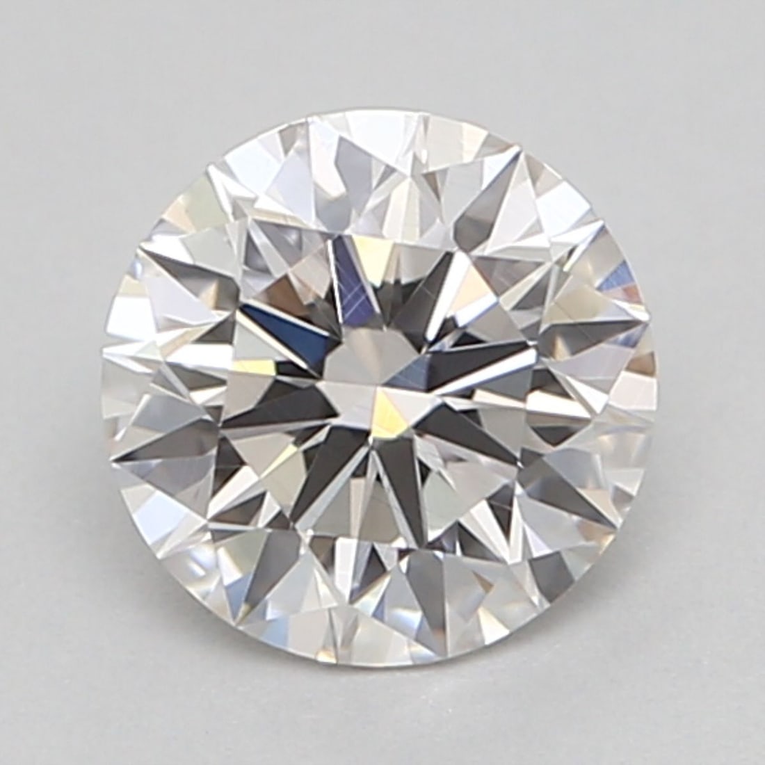 Loose Diamond - ROUND 0.41ct Faint Pinkish Brown VVS2: Loose Diamond - ROUND 0.41ct Faint Pinkish Brown VVS2 Source: Natural Shape: ROUND Carats: 0.41 Color: Faint Pinkish Brown Certification: GIA Video: