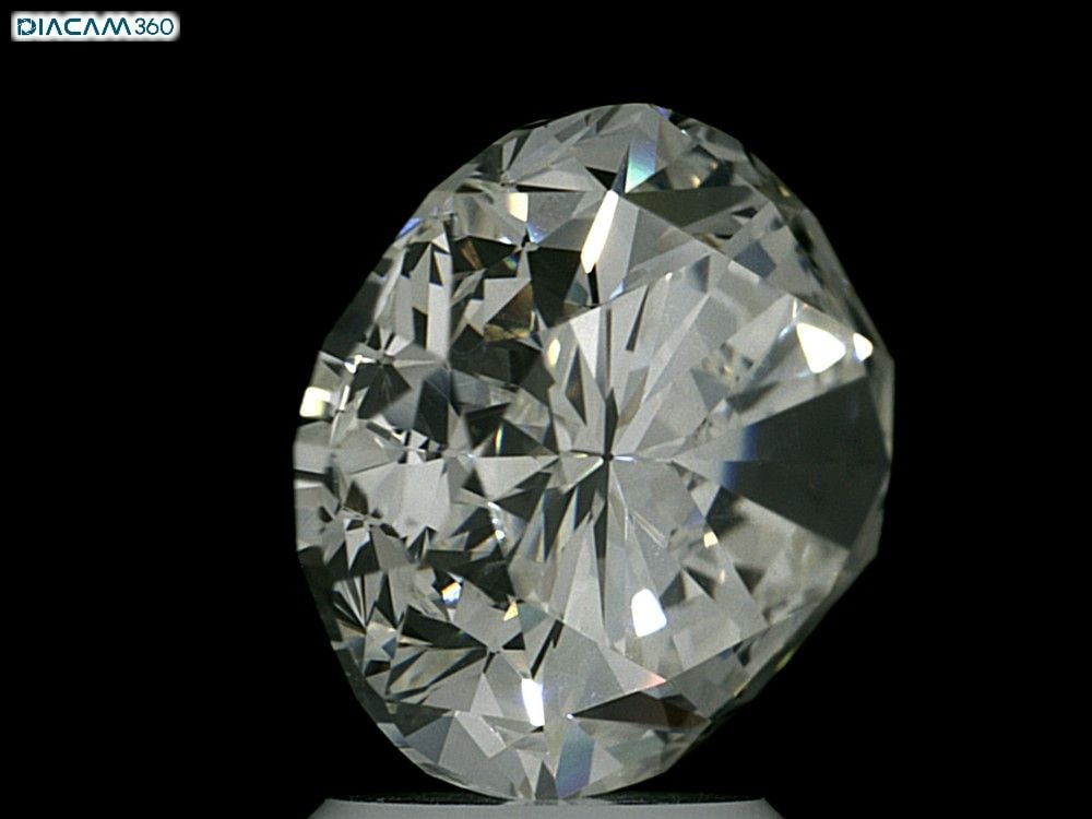 Loose Diamond - OVAL 5.33ct K VS1: Loose Diamond - OVAL 5.33ct K VS1 Source: Natural Shape: OVAL Carats: 5.33 Color: K Clarity: VS1 Certification: GIA Video: