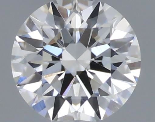 Loose Diamond - ROUND 0.18ct H SI1: Loose Diamond - ROUND 0.18ct H SI1 Source: Natural Shape: ROUND Carats: 0.18 Color: H Clarity: SI1 Certification: GIA Video: