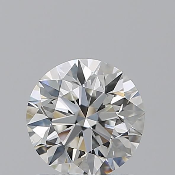 Loose Diamond - ROUND 1.0ct H VS2: Loose Diamond - ROUND 1.0ct H VS2 Source: Natural Shape: ROUND Carats: 1.0 Color: H Clarity: VS2 Certification: GIA Video: