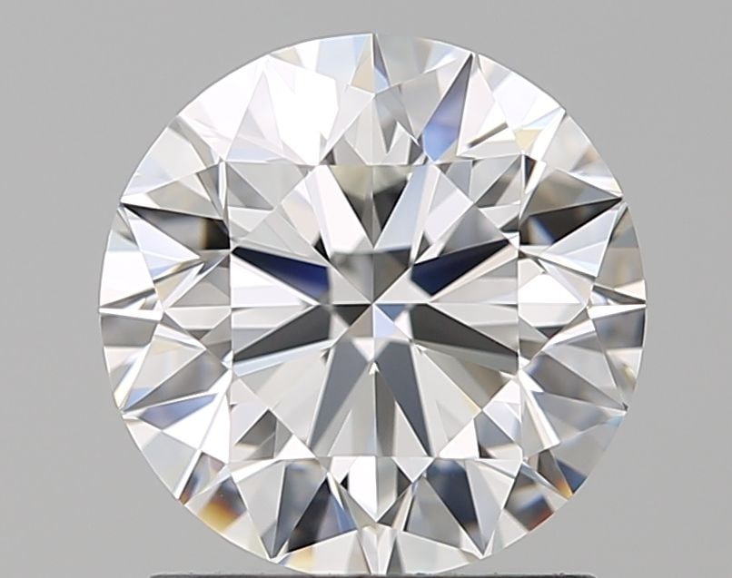 Loose Diamond - ROUND 1.51ct G VVS2: Loose Diamond - ROUND 1.51ct G VVS2 Source: Natural Shape: ROUND Carats: 1.51 Color: G Clarity: VVS2 Certification: GIA Video: