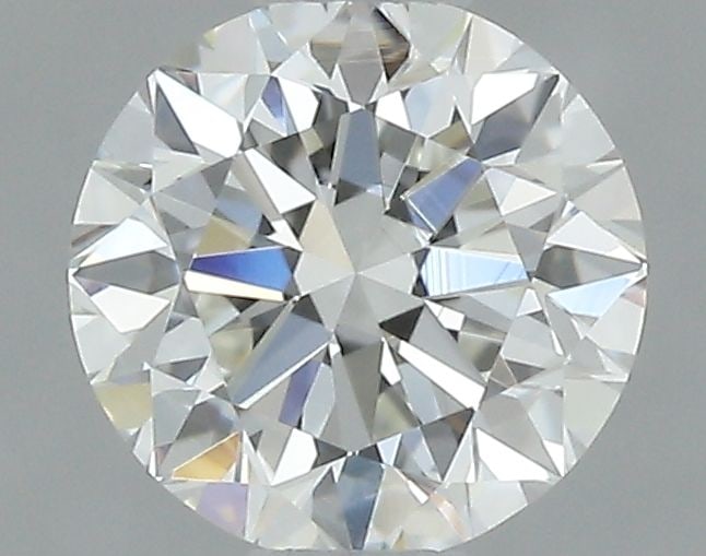 Loose Diamond - ROUND 0.5ct H VVS2: Loose Diamond - ROUND 0.5ct H VVS2 Source: Natural Shape: ROUND Carats: 0.5 Color: H Clarity: VVS2 Certification: GIA Video: