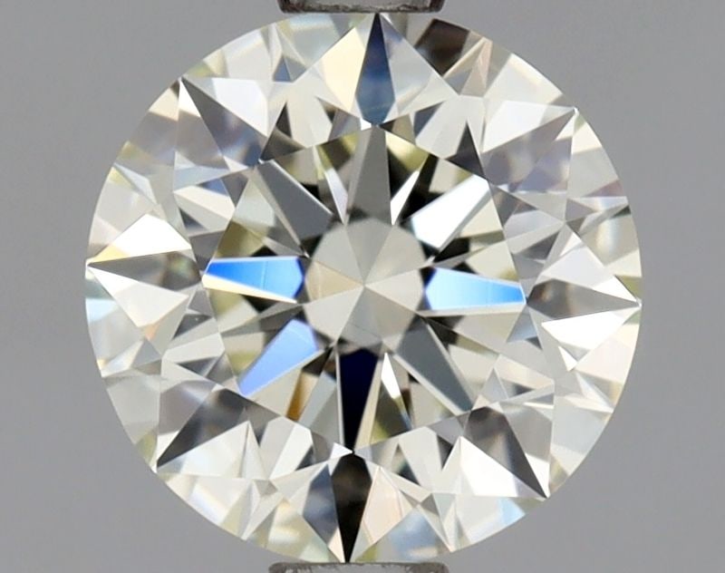 Loose Diamond - ROUND 1.01ct L IF: Loose Diamond - ROUND 1.01ct L IF Source: Natural Shape: ROUND Carats: 1.01 Color: L Clarity: IF Certification: GIA Video: