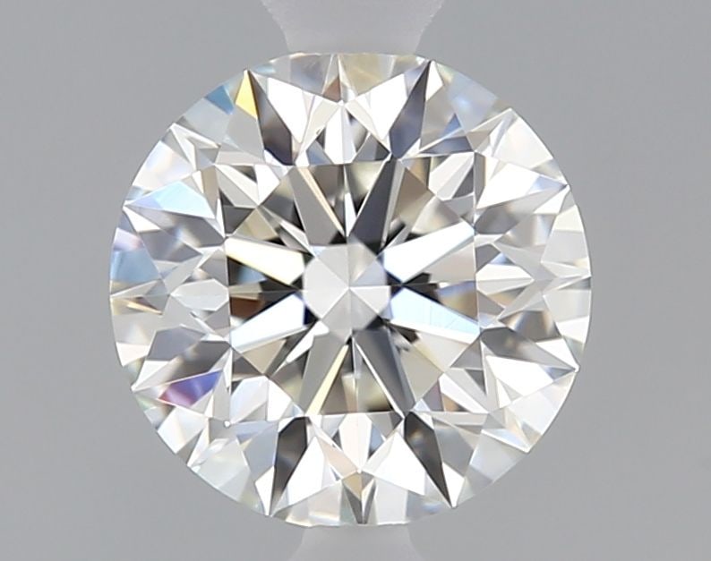Loose Diamond - ROUND 0.57ct H IF: Loose Diamond - ROUND 0.57ct H IF Source: Natural Shape: ROUND Carats: 0.57 Color: H Clarity: IF Certification: GIA Video: