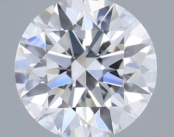 Loose Diamond - ROUND 0.23ct D VVS1: Loose Diamond - ROUND 0.23ct D VVS1 Source: Natural Shape: ROUND Carats: 0.23 Color: D Clarity: VVS1 Certification: GIA Video: