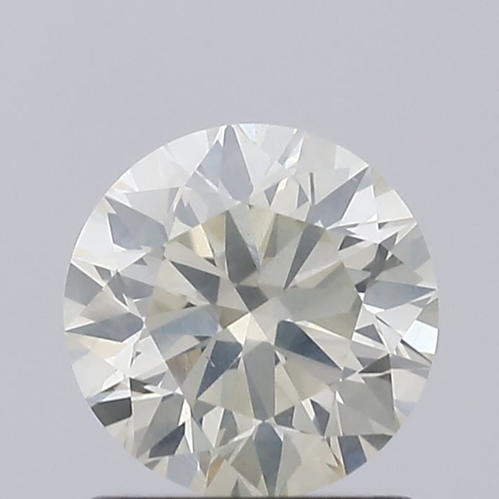 Loose Diamond - ROUND 1.04ct K I1: Loose Diamond - ROUND 1.04ct K I1 Source: Natural Shape: ROUND Carats: 1.04 Color: K Clarity: I1 Certification: NONE Video: