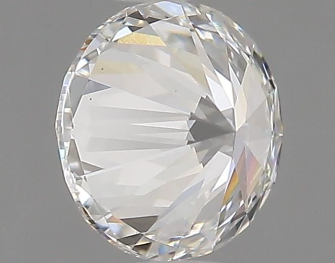 Loose Diamond - ROUND 0.9ct F VS1: Loose Diamond - ROUND 0.9ct F VS1 Source: Natural Shape: ROUND Carats: 0.9 Color: F Clarity: VS1 Certification: GIA Video: