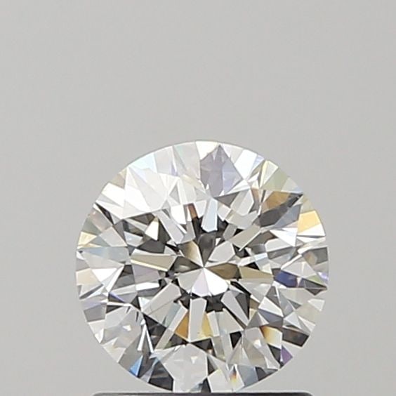 Loose Diamond - ROUND 1.01ct I SI1: Loose Diamond - ROUND 1.01ct I SI1 Source: Natural Shape: ROUND Carats: 1.01 Color: I Clarity: SI1 Certification: GIA Video: Video Link The Diamond Depot Guarantee: All items in this auction are