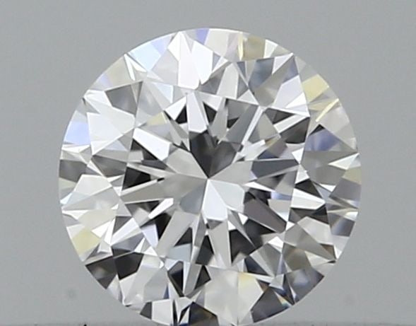 Loose Diamond - ROUND 0.22ct D IF: Loose Diamond - ROUND 0.22ct D IF Source: Natural Shape: ROUND Carats: 0.22 Color: D Clarity: IF Certification: GIA Video: Video Link The Diamond Depot Guarantee: All items in this auction are