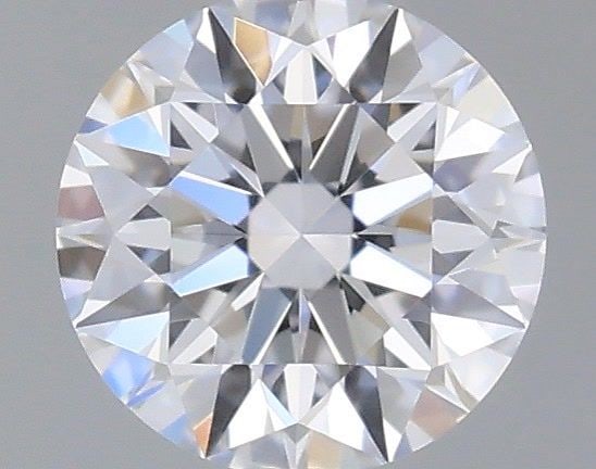 Loose Diamond - ROUND 0.18ct D VVS2: Loose Diamond - ROUND 0.18ct D VVS2 Source: Natural Shape: ROUND Carats: 0.18 Color: D Clarity: VVS2 Certification: GIA Video: