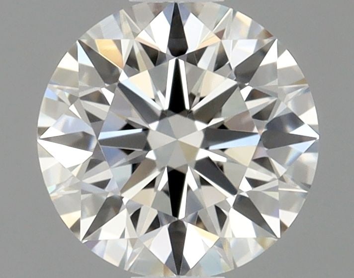 Loose Diamond - ROUND 0.52ct H VVS2: Loose Diamond - ROUND 0.52ct H VVS2 Source: Natural Shape: ROUND Carats: 0.52 Color: H Clarity: VVS2 Certification: GIA Video: